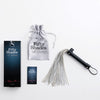 Fifty Shades of Grey Please Sir Flogger