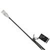 Fifty Shades of Grey Sweet Sting Riding Crop