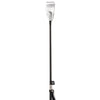 Fifty Shades of Grey Sweet Sting Riding Crop