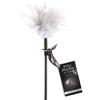 Fifty Shades of Grey Tease Feather Tickler