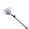 Fifty Shades of Grey Tease Feather Tickler