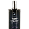 Fifty Shades of Grey at Ease Anal Lubricant - 100 ml