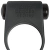 Fifty Shades of Grey Feel It Baby Vibrating Cock Ring