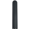 Fifty Shades of Grey New Charlie Tango Classic Vibrator