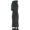 Fifty Shades of Grey Sweet Touch Mini Clitoral Vibrator
