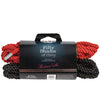 Fifty Shades of Grey Restrain Me Bondage Rope Twin Pack