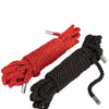 Fifty Shades of Grey Restrain Me Bondage Rope Twin Pack