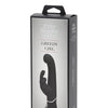 Fifty Shades of Grey Greedy Girl Rechargeable G Spot Rabbit