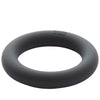 Fifty Shades of Grey A Perfect O Silicone Love Ring