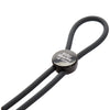 Fifty Shades of Grey Again & Again Adjustable Love Ring
