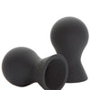 Fifty Shades of Grey Nothing but Sensation Nipple Teasers
