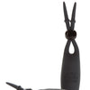 Fifty Shades of Grey Sweet Tease Vibrating Nipple Stimulators