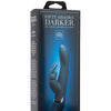 Fifty Shades Darker Oh My Rabbit Vibrator