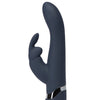 Fifty Shades Darker Oh My Rabbit Vibrator