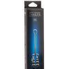 Fifty Shades Darker Just Sensation Beaded Clitoral Clamp