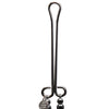 Fifty Shades Darker Just Sensation Beaded Clitoral Clamp