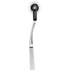 Fifty Shades Darker Adrenaline Spikes Metal Pinwheel