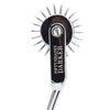 Fifty Shades Darker Adrenaline Spikes Metal Pinwheel