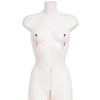 Fifty Shades Freed All Sensation Nipple & Clitoral Chain