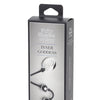 Fifty Shades of Grey Inner Goddess Mini Silver Pleasure Balls 85 g