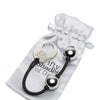 Fifty Shades of Grey Inner Goddess Mini Silver Pleasure Balls 85 g
