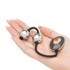 Fifty Shades of Grey Inner Goddess Mini Silver Pleasure Balls 85 g