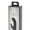 Fifty Shades of Grey Greedy Girl Rechargeable Mini Rabbit Vibrator