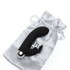 Fifty Shades of Grey Greedy Girl Rechargeable Mini Rabbit Vibrator