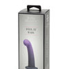 Fifty Shades of Grey Feel it Baby Colour Changing G-Spot Dildo