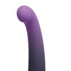 Fifty Shades of Grey Feel it Baby Colour Changing G-Spot Dildo