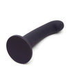 Fifty Shades of Grey Feel it Baby Colour Changing G-Spot Dildo