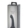 Fifty Shades of Grey Feel it Baby Multi-Coloured Dildo