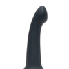 Fifty Shades of Grey Feel it Baby Multi-Coloured Dildo