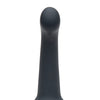 Fifty Shades of Grey Feel it Baby Multi-Coloured Dildo