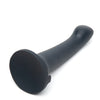 Fifty Shades of Grey Feel it Baby Multi-Coloured Dildo