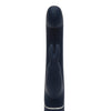Fifty Shades of Grey Greedy Girl Dual Density G-Spot Rabbit Vibrator