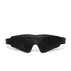 Fifty Shades of Grey Bound to You Blindfold