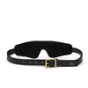 Fifty Shades of Grey Bound to You Blindfold