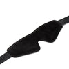 Fifty Shades of Grey Bound to You Blindfold
