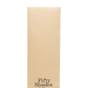 Fifty Shades of Grey Bound to You Blindfold