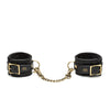 Fifty Shades of Grey Bound to You Wrist Cuffs