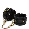 Fifty Shades of Grey Bound to You Ankle Cuffs