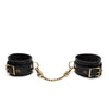 Fifty Shades of Grey Bound to You Ankle Cuffs