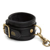 Fifty Shades of Grey Bound to You Ankle Cuffs
