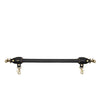 Fifty Shades of Grey Bound to You Spreader Bar