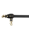 Fifty Shades of Grey Bound to You Spreader Bar