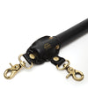 Fifty Shades of Grey Bound to You Spreader Bar