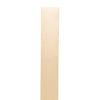 Fifty Shades of Grey Bound to You Spreader Bar