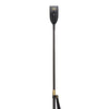 Fifty Shades of Grey Bound to You Riding Crop