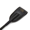 Fifty Shades of Grey Bound to You Riding Crop